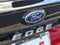 2022 Ford Edge Titanium AWD