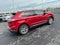 2022 Ford Edge Titanium AWD
