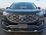 2019 Ford Edge Titanium AWD
