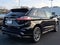 2019 Ford Edge Titanium AWD