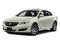 2016 Buick Regal Premium II AWD