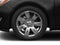 2016 Buick Regal Premium II AWD