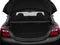2016 Buick Regal Premium II AWD