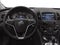 2016 Buick Regal Premium II AWD