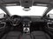 2016 Buick Regal Premium II AWD