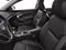 2016 Buick Regal Premium II AWD