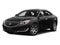 2016 Buick Regal Premium II AWD
