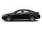 2016 Buick Regal Premium II AWD