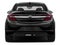 2016 Buick Regal Premium II AWD