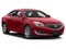 2016 Buick Regal Premium II AWD
