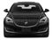 2016 Buick Regal Premium II AWD