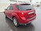 2014 Chevrolet Equinox FWD LTZ