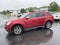 2014 Chevrolet Equinox FWD LTZ