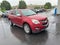 2014 Chevrolet Equinox FWD LTZ