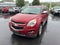 2014 Chevrolet Equinox FWD LTZ