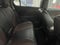2014 Chevrolet Equinox FWD LTZ