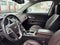 2014 Chevrolet Equinox FWD LTZ