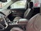 2014 Chevrolet Equinox FWD LTZ