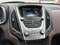 2014 Chevrolet Equinox FWD LTZ