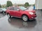 2014 Chevrolet Equinox FWD LTZ