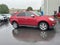 2014 Chevrolet Equinox FWD LTZ