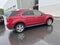 2014 Chevrolet Equinox FWD LTZ