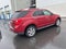 2014 Chevrolet Equinox FWD LTZ