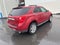2014 Chevrolet Equinox FWD LTZ