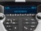 2014 Chevrolet Equinox FWD LTZ