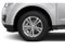 2014 Chevrolet Equinox FWD LTZ