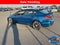 2013 Honda Civic Sedan Si Manual