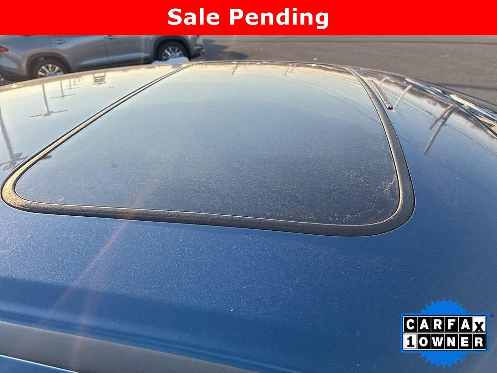 2013 Honda Civic Sedan Si Manual