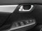 2013 Honda Civic Sedan Si Manual