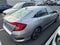 2017 Honda Civic Sedan EX-T CVT