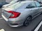 2017 Honda Civic Sedan EX-T CVT