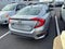 2017 Honda Civic Sedan EX-T CVT