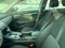 2017 Honda Civic Sedan EX-T CVT