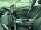 2017 Honda Civic Sedan EX-T CVT