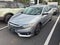 2017 Honda Civic Sedan EX-T CVT