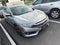 2017 Honda Civic Sedan EX-T CVT