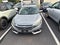 2017 Honda Civic Sedan EX-T CVT