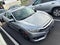 2017 Honda Civic Sedan EX-T CVT