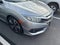 2017 Honda Civic Sedan EX-T CVT