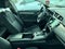 2017 Honda Civic Sedan EX-T CVT