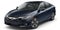 2017 Honda Civic Sedan EX-T CVT