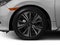 2017 Honda Civic Sedan EX-T CVT