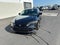 2022 Honda Civic Sedan LX CVT