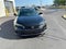 2022 Honda Civic Sedan LX CVT