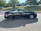 2022 Honda Civic Sedan LX CVT