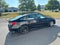 2022 Honda Civic Sedan LX CVT